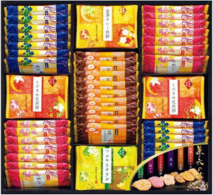 VZ Z̉ KRN-30R 򌓘Zف@@ׂ