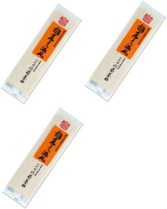 낤ǂ ځ@{@늱ZJ 140g 3Zbg ǂ udon Hc@@
