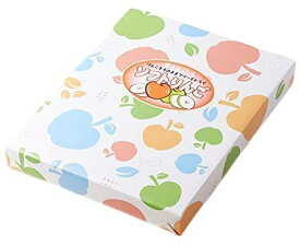 はとや製菓 ソフトりんご 　(6袋入) 青森 りんご　賞味期限が近いため割引