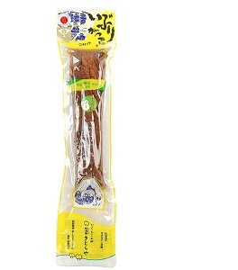 Ԃ肪 { Y ނ Ԃ肪 HcY Y   260g 1{