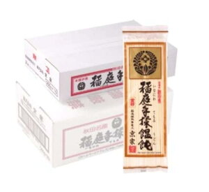  蝆ZJ 200g×20  Hc@낤ǂ@ZJ@ǂ@udon {3傤ǂ