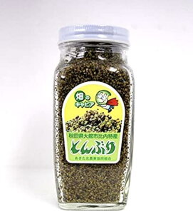 Y@(@Hc@)@ƂԂ@(@300g@)@r@ 2Zbg@̃LrA v`v`H@̗F