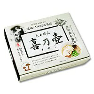 錧EΎs炟߂T(̂)()/Lϊݖ[ 18 1P[X