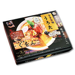 [ 낽E Hה/ݖ[EZL[@18@1P[X