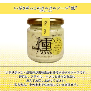 ɓЕ{X Ԃ肪^^\[X  160g CuKbR Е Ԃ肪@^^\[X@}cR@Hc