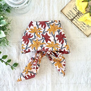 o_i 唻 TCY k  ٓ  Jg[ ԕ t[B Ch Rbg100% AWA sN IW XJ[t nJ` nhubNvg 55cm×55cm