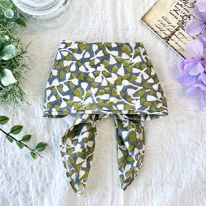 o_i 唻  k ٓ  Jg[ AWA qbQ ԕ tt[ Ch Rbg100% AWA GXjbN  J[L O[ GR XJ[t nJ` nhu