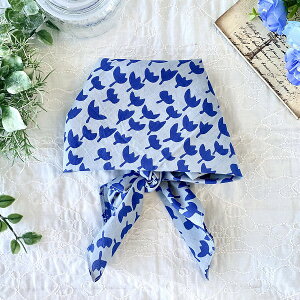 o_i 唻  k ٓ  Jg[ AWA qbQ ԕ tCt[ Ch Rbg100% AWA lCr[ GXjbN   F Cgu[ LB XJ[t n