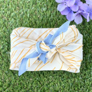 o_i 唻  k ٓ  Jg[ AWA qbQ 􉽕 yVC Ch Rbg100% CG[ F YE XJ[t nJ` nhubNvg 55cm×55cm