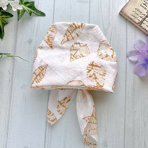 o_i 唻 k  ٓ  Jg[ AWA ؂̗t [t t[ ԕ Tbv[t Ch Rbg 100% CG[ hqF CG[ MT XJ[t nJ` nh