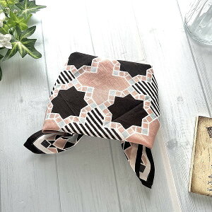 o_i 唻 TCY  k Jg[ AWA n  ԕ 킢 ٓ  t[^C Rbg Ch 100% ubN  }`J[ sNx[W BK XJ[