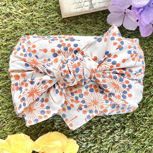 o_i 唻  nJ` t[ ԕ  _fCI ٓ  Ch Rbg 100% IW OR XJ[t nhubNvg fB[X k Jg[ AW