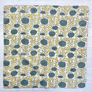 o_i 唻 TCY nJ` t[  ԕ _AK[f ٓ  Ch Rbg 100% u[  CG[ BL nhubNvg ؔ fB[X k Jg