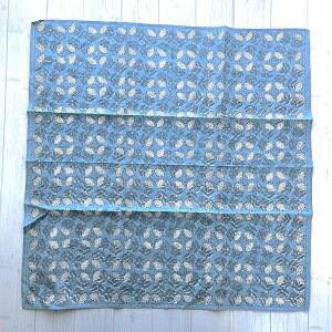 o_i 唻 TCY nJ`  t[ ԕ  t[ojG ٓ  Ch Rbg 100% u[  BL XJ[t nhubNvg fB[X k Jg