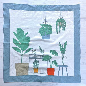 o_i 唻  k ٓ  Jg[ A vgt[ Ch Rbg100% u[  BL XJ[t nJ` nhubNvg Mtg v[g fB[X