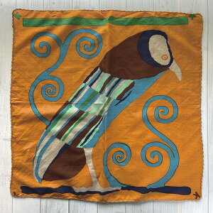 o_i 唻 TCY Ch  킢 AWA GXjbN k ƐA  GXjbNo[h IW }`J[ OR nJ` ٓ  XJ[t X^C fB[X