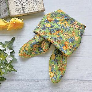 o_i 唻 TCY Ch  킢 AWA GXjbN k ԕ  x[t[ O[  GR nJ` ٓ  XJ[t X^C fB[X 52cm×52cm