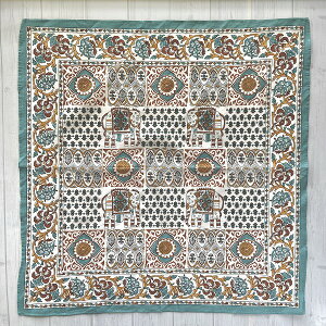 o_i 唻 TCY   킢 AWA GXjbN k ۂƉԕ Gt@g  u[ ^[RCY BL nJ` ٓ  XJ[t X^C fB[X 52cm×52cm