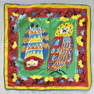 o_i 唻 TCY Ch  킢 AWA GXjbN k Ɖԕ  cCIE tNE O[   }`J[ GR nJ` ٓ  XJ[t X^C f