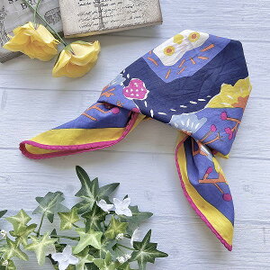 o_i 唻 TCY Ch  킢 AWA GXjbN k Ɖԕ  cCIE tNE ubN  }`J[ BK nJ` ٓ  XJ[t X^C fB