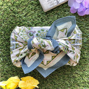 o_i 唻 TCY   킢 AWA GXjbN k Ɖԕ s[RbNt[ O[  GR nJ` ٓ  XJ[t X^C fB[X 52cm×52cm