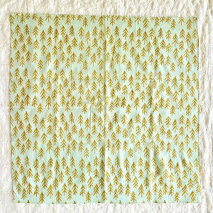 o_i 唻  k ٓ  Jg[ AWA hbg  Ebhm[g Ch Rbg100% ~gO[ CG[  MG XJ[t nJ` nhubNvg M