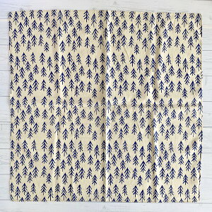 o_i 唻 TCY k  ٓ  Jg[ AWA hbg  Ebhm[g Ch Rbg100% lCr[   u[ NV XJ[t nJ` nhubNvg M