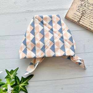 o_i 唻 TCY k  ٓ  Jg[ ȎOp  gCAO Ch Rbg100% u[  BL XJ[t nJ` nhubNvg Mtg v[