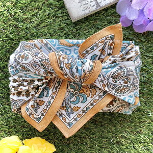 o_i 唻 TCY   킢 AWA GXjbN k ۂƉԕ Gt@g  u[ }X^[h BL nJ` ٓ  XJ[t X^C fB[X 52cm×52cm