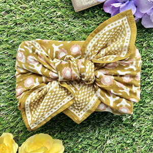 o_iCh100 ԕ @k 킢 |bv I[uO[ Rbg ٓ  XJ[t nJ` X^C Ԃ v`Mtg fB[X 52cm×52cm@kb031