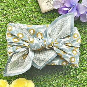 o_iCh100 ԕ @k 킢 |bv N[bVu[ Rbg ٓ  XJ[t nJ` X^C Ԃ v`Mtg fB[X 52cm×52cm@kb032