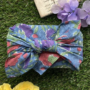 o_i Ch100 bhEp[vԕ  k 킢 |bv u[ Rbg ٓ  XJ[t nJ` X^C Ԃ v`Mtg fB[X 52cm×52cm@kb034