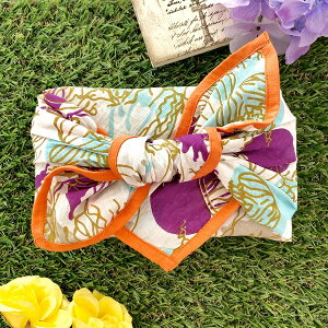 o_i@Ch100 WG[tBbV NQ   k Jg[ |bv ٓ  XJ[t nJ` X^C Ԃ v`Mtg fB[X IW 52cm×52cm kb035