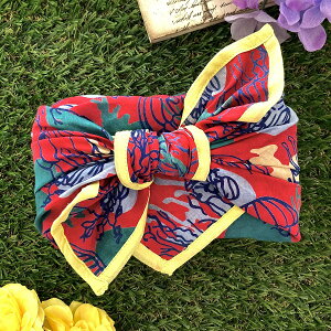 o_i@Ch100 WG[tBbV NQ   k Jg[ |bv ٓ  XJ[t nJ` X^C Ԃ v`Mtg fB[X bh 52cm×52cm kb037