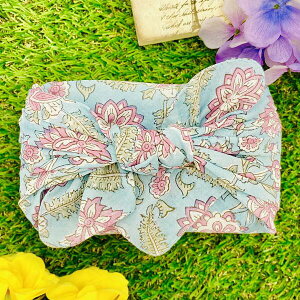 o_i Ch100 ubNvg rbOt[  AWA GXjbN k Jg[F sN 50cm×50cm@kb055