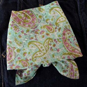 �o���_�i �n���J�` ������� ���킢�� ���ٓ� ��� �A�W�A�� �G�X�j�b�N �k�� �ԕ� �� �C���h�� �u���b�N�v�����g �� ���F �G���O���[�� EM �X�J�[�t �X�^�C ��100% �~�j���C�~ �M�t�g ���f�B�[