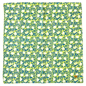 o_i 唻 TCY n  킢k |bvhJ 傤 ԕ O[  Rbg Ch 100% ٓ  XJ[t nJ` X^C Ԃ v`Mtg fB[X 55cm×55