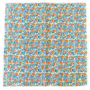 o_i 唻 TCY n  킢k |bvhJ 傤 ԕ IW  Rbg Ch 100% ٓ  XJ[t nJ` X^C Ԃ v`Mtg fB[X 55cm×55