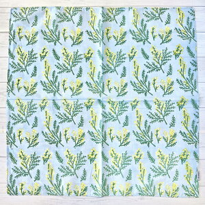 o_i 唻 TCY n  킢k |bvhJ ~U ԕ  uDvuFvRbg Ch 100% ٓ  XJ[t nJ` X^C Ԃ v`Mtg fB[X 55c