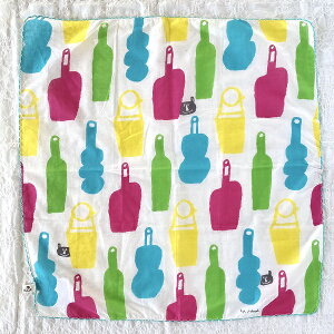 o_i s[Ju[ {g BN} 唻 TCY n  킢k |bvJt Rbg Ch 100% ٓ  XJ[t nJ` X^C Ԃ v`Mtg fB[X 53cm×