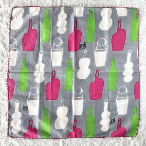 o_i s[Ju[ {g BN} 唻 TCY n  킢k |bv O[Rbg Ch 100% ٓ  XJ[t nJ` X^C Ԃ v`Mtg fB[X 55cm×55c