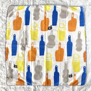 o_i s[Ju[ {g BN} 唻 TCY n  킢k |bv IW×u[ Rbg Ch 100% ٓ  XJ[t nJ` X^C Ԃ v`Mtg fB