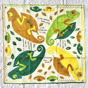 o_i JI CpNg rbNvg 唻 TCY n  킢k |bv O[ Rbg Ch 100% ٓ  XJ[t nJ` X^C Ԃ v`Mtg f