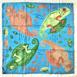 o_i JI CpNg rbNvg 唻 TCY n  킢k |bv u[ Rbg Ch 100% ٓ  XJ[t nJ` X^C Ԃ v`Mtg fB