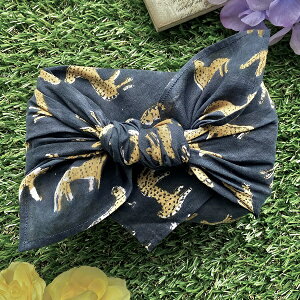 o_iCh100 Ip[h ^ Ђ傤 Aj} 킢 |bv zCg Rbg ٓ  XJ[t nJ` X^C Ԃ v`Mtg fB[X ubN 52cm×52cm@kb030