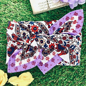 o_i 唻 TCY   킢 AWA GXjbN k ۂƉԕ t[Gt@g oCIbg  nJ` ٓ  XJ[t X^C fB[X 52cm×52cm
