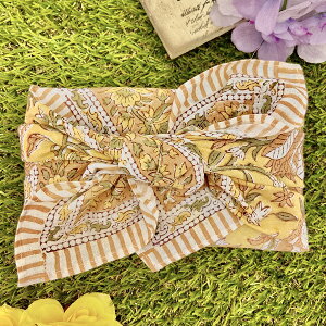 o_i 唻 J[m ubNvg Ch100 TtCG[ AWA GXjbN k ٓ  XJ[t X^C fB[X 52cm×52cm