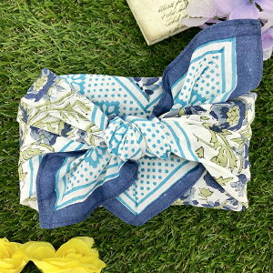 o_i 唻 J[m ubNvg Ch100 u[ AWA GXjbN k ٓ  XJ[t X^C fB[X 52cm×52cm