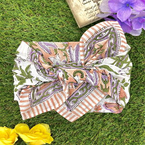 o_i 唻 J[m ubNvg Ch100 CbNsN AWA GXjbN k ٓ  XJ[t X^C fB[X 52cm×52cm