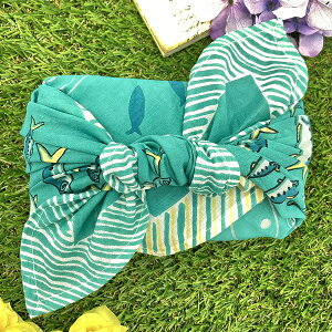 o_i 唻 킵  Aj}  ubNvg Ch100 O[ a AWA ٓ  XJ[t X^C 53cm×53cm kb045